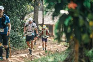 BIB: 
                            <button type="button" onclick="openModal(25275588)" class="btn btn-primary btn-sm float-right btn-popup" data-toggle="modal" data-target=".modal-high-quality">
                        <i class="fas fa-shopping-cart"></i> Add to Cart
                    </button>
                                            <button type="button" onclick="isThisMe(25275588, true)" class="btn btn-success btn-sm float-right btn-popup btn-isme hidden" data-toggle="tooltip" data-placement="bottom" title="นี่คือรูปของคุณใช่ไหม คลิกที่นี่เพื่อเอาเข้าอัลบั้ม">
                        <i class="fas fa-plus"></i> Add to album
                    </button>
                    <button type="button" onclick="isThisMe(25275588, false)" class="btn btn-warning btn-sm float-right btn-popup btn-isnotme hidden">
                        <i class="fas fa-ban"></i> Remove from album
                    </button>